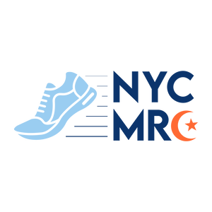 NYC MRC for Gaza 2024